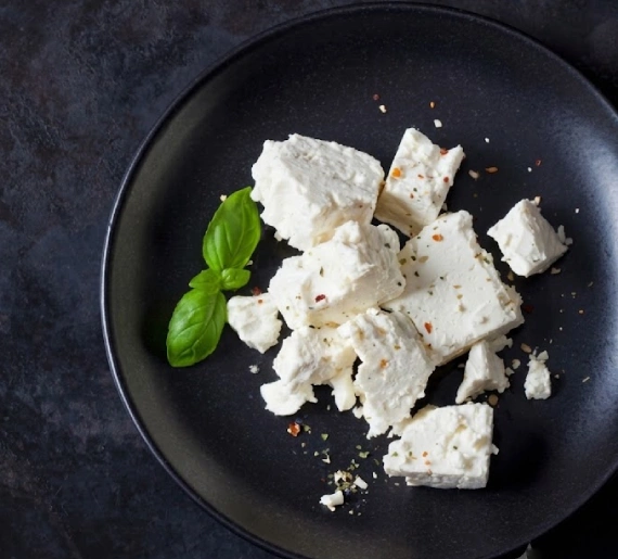 Paneer Suppliers In Hyderabad